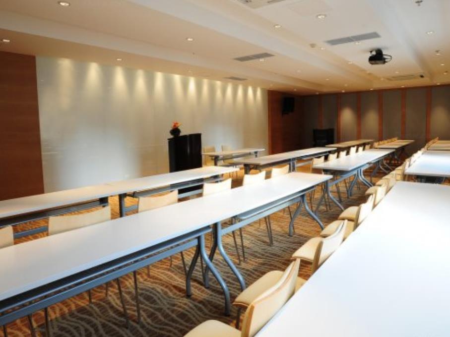 Ji Hotel Urumqi Hongshan Branch Buitenkant foto